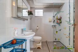 Blk 451B Fernvale Foliage (Sengkang), HDB 4 Rooms #549935901